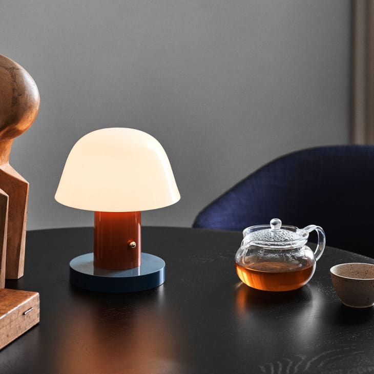 Phare portable led lamp hotsell